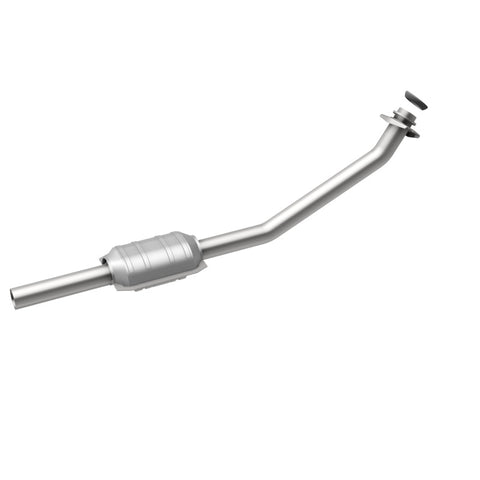 MagnaFlow Conv Dodge-Plymouth 23270 41.25X6 - 23269