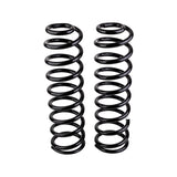 ARB / OME Coil Spring Rear Jeep JK - 3046