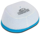 ProFilter 88-06 Yamaha YFS200 Blaster Premium Air Filter - MTX-2008-00