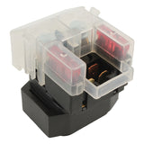 Arrowhead Yamaha Starter Relay - 240-54066
