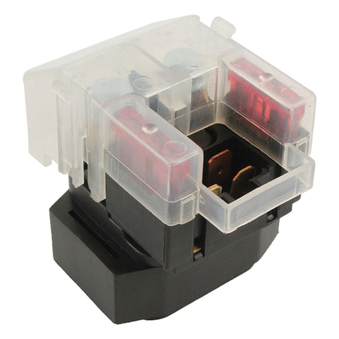 Arrowhead Yamaha Starter Relay - 240-54066