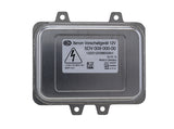 Hella BMW Xenon 12V Ballast Unit - 009000001