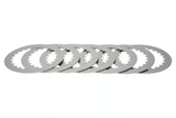 Wiseco 00-07 Honda CR125R Clutch Pack Kit - CPK003