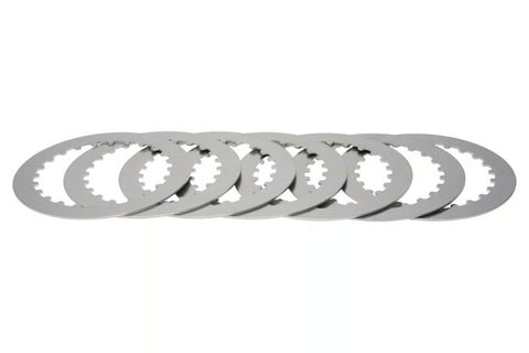 Wiseco 00-07 Honda CR125R Clutch Pack Kit - CPK003
