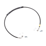 Chase Bays Toyota Chaser / Mark II / Cresta Clutch Line - CB-JZX-CLUTCH