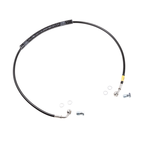 Chase Bays Toyota Chaser / Mark II / Cresta Clutch Line - CB-JZX-CLUTCH