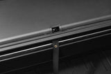 Roll-N-Lock 14-18 Chevy Silverado/Sierra 1500 XSB 68in A-Series Retractable Tonneau Cover - BT220A