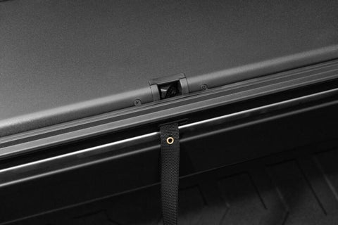 Roll-N-Lock 14-18 Chevy Silverado/Sierra 1500 XSB 68in A-Series Retractable Tonneau Cover - BT220A