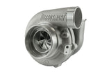 Turbosmart Oil Cooled 6870 V-Band Inlet/Outlet A/R 0.96 External Wastegate TS-1 Turbocharger - TS-1-6870VB096E