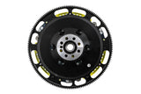 ACT 14-19 Chevrolet Corvette / 15-19 Chevrolet Corvette Z06 Mod-Twin 10.5 XT Rigid Race Clutch Kit - T2R-G11