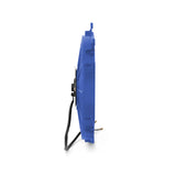 Mishimoto 12 Inch Blue Electric Fan 12V - MMFAN-12BL