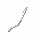 MagnaFlow 2007 Mercedes-Benz GL450 4.6L Direct Fit Converter - 5451173