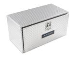 Lund Universal Challenger Specialty Tool Box - Brite - 8236