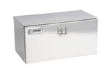 Dee Zee Universal Tool Box - Specialty Underbed BT Alum 48X20X18 - DZ75