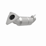 MagnaFlow Direct Fit Catalytic Converter Camaro 98-02 5.7L D/S - 23477