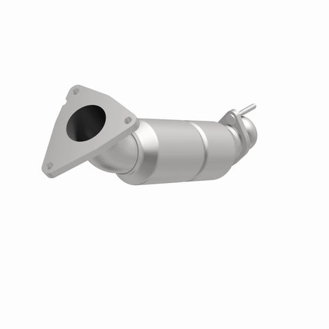 MagnaFlow Direct Fit Catalytic Converter Camaro 98-02 5.7L D/S - 23477
