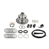 ARB Airlocker Dana44 32Spl 3.73&Dn S/N. - RD143