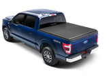 Extang 2021 Ford F150 (6 1/2 ft Bed) Trifecta ALX - 90703
