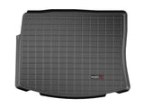 WeatherTech 2017+ Buick LaCrosse Cargo Liner - Black - 401226