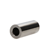 Wiseco Piston Pin - .927 x 2.250 x .527inch SW Piston Pin - S718