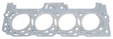 Edelbrock BBF Head Gasket - 7314