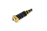 ISC 07-12 BMW E9x M3 N1 Coilovers - Street Sport - B005-5-S