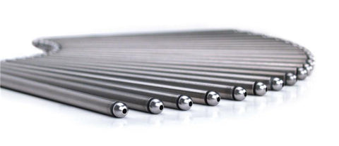 COMP Cams Pushrod Set FF High Energy .0 - 7843-16