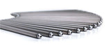COMP Cams Pushrod C60 High Energy - 7861-1