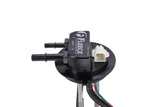 Fleece Performance 01-04 GM Silverado/Sierra 2500 6.6L-V8 Duramax Truck PowerFlo In-tank Lift Pump - FPE-PF-GM-0104