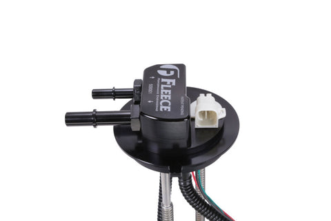 Fleece Performance 01-04 GM Silverado/Sierra 2500 6.6L-V8 Duramax Truck PowerFlo In-tank Lift Pump - FPE-PF-GM-0104