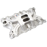 Edelbrock Performer 460 w/ O EGR Manifold - 2166