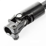 Omix Steering Column Shaft 84-94 Cherokee & Comanche - 18016.05