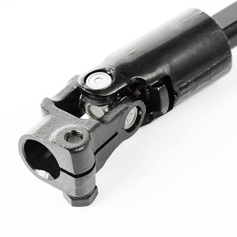 Omix Steering Column Shaft 84-94 Cherokee & Comanche - 18016.05