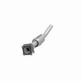MagnaFlow Conv DF 01-06 Chrysler PT Cruiser - 26207