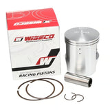 Wiseco 87-89 Honda TRX250R ProLite 2608CD Piston Kit - 562M06625