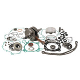 Vertex Kawasaki Complete Engine Rebuild Kit - WR101-174