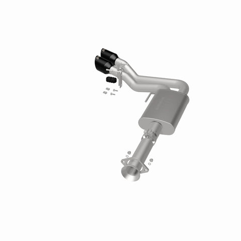 Magnaflow 21+ Ford F-150 Speq Series Cat Back Exhaust - 19835
