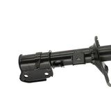 KYB Shocks & Struts Excel-G Front Right INFINITI QX4 (4WD) 1997-99 NISSAN Pathfinder (2WD) 1996-99 N - 335015