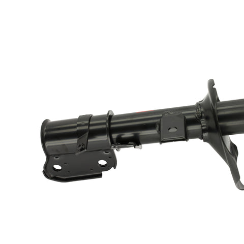 KYB Shocks & Struts Excel-G Front Right INFINITI QX4 (4WD) 1997-99 NISSAN Pathfinder (2WD) 1996-99 N - 335015