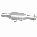 MagnaFlow Conv GM 22.75X6.5X4 2.25/2.25 - 23447