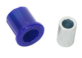 SuperPro Alternator Bracket Bushing Kit - SPF1818SK