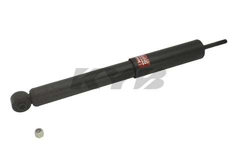 KYB Shocks & Struts Kia Import Passenger Car Excel-G - 349115