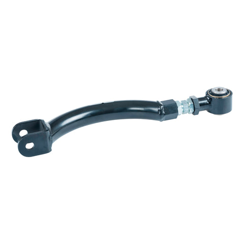KW Nissan S14 Adjustable Control Arm Set - Rear - 68510060