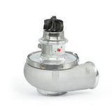 Garrett G-XRace GXR47-76 76/120mm Supercore - 953234-5006S
