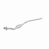 MagnaFlow Conv DF California Grade 92-93 Chrysler Town & Country 3.3L/94-95 Town & Country 3.8L - 3391274