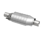 MagnaFlow Conv Univ Qf Toyota - 94041