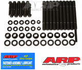 ARP Chrysler 5.7L/6.1L Hemi Main Stud Kit - 244-5400