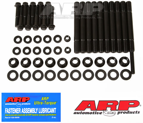 ARP Chrysler 5.7L/6.1L Hemi Main Stud Kit - 244-5400
