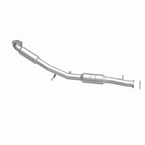 MagnaFlow Conv DF Volvo C30 - 49257