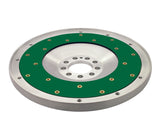 Fidanza 85-91 Porsche 944 Turbo Aluminum Flywheel - 199441